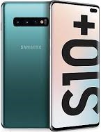 Samsung S10 Plus 