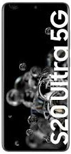 Samsung S20 Ultra