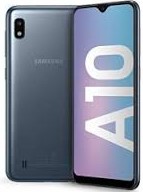 Samsung A10-A10e-A10s 