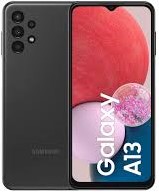 Samsung A13 