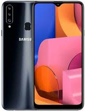 Samsung A20 