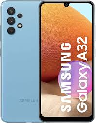 Samsung A32 4G 