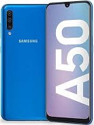 Samsung A50 