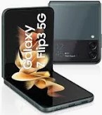 Samsung Z Flip 3