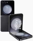 Samsung Z Flip 5