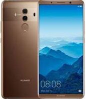 Huawei Mate 10