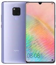 Huawei Mate 20
