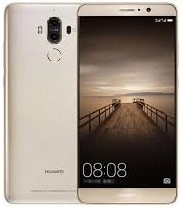 Huawei Mate 9 / 9 Lite