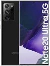 Samsung Note 20 Ultra