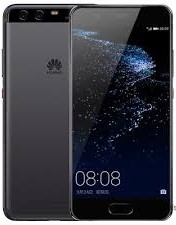 Huawei P10 Plus