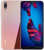 Huawei P20