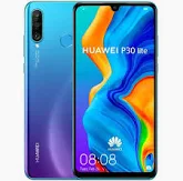 Huawei P30 lite