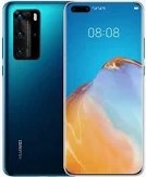 Huawei P40 Pro