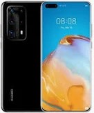 Huawei P40 Pro +